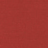 Samples and Purchasing available for Bankers Linen - Ginger Orange By Brunschwig & Fils | Le Jardin Chinois |Solid Texture Multipurpose Linen at Designer Wallcoverings and Fabrics