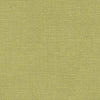 Samples and Purchasing available for Bankers Linen - Lime Green By Brunschwig & Fils | Le Jardin Chinois |Solid Texture Multipurpose Linen at Designer Wallcoverings and Fabrics