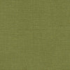 Samples and Purchasing available for Bankers Linen - Meadow Green By Brunschwig & Fils | Le Jardin Chinois |Solid Texture Multipurpose Linen at Designer Wallcoverings and Fabrics