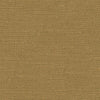 Samples and Purchasing available for Bankers Linen - Golden Yellow By Brunschwig & Fils | Le Jardin Chinois |Solid Texture Multipurpose Linen at Designer Wallcoverings and Fabrics