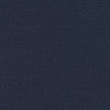 Samples and Purchasing available for Bankers Linen - Ink Blue By Brunschwig & Fils | Le Jardin Chinois |Solid Texture Multipurpose Linen at Designer Wallcoverings and Fabrics