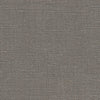 Samples and Purchasing available for Bankers Linen - Steel Grey By Brunschwig & Fils | Le Jardin Chinois |Solid Texture Multipurpose Linen at Designer Wallcoverings and Fabrics