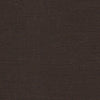 Samples and Purchasing available for Bankers Linen - Mocha Brown By Brunschwig & Fils | Le Jardin Chinois |Solid Texture Multipurpose Linen at Designer Wallcoverings and Fabrics