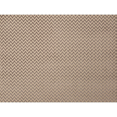 Samples and Purchasing available for Kila Velvet - Silver Grey By Brunschwig & Fils | Maisonnette |Flamestitch  Upholstery Velvet at Designer Wallcoverings and Fabrics