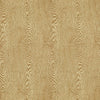 Samples and Purchasing available for Wood - Tan Beige By Brunschwig & Fils | Hommage | Texture Multipurpose Print at Designer Wallcoverings and Fabrics
