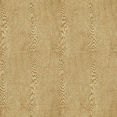 Samples and Purchasing available for Wood - Tan Beige By Brunschwig & Fils | Hommage | Texture Multipurpose Print at Designer Wallcoverings and Fabrics