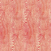 Samples and Purchasing available for Wood - Cardinal Burgundy/Red By Brunschwig & Fils | Hommage | Texture Multipurpose Print at Designer Wallcoverings and Fabrics