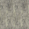 Samples and Purchasing available for Wood - Indigo Blue By Brunschwig & Fils | Hommage | Texture Multipurpose Print at Designer Wallcoverings and Fabrics