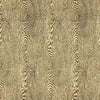 Samples and Purchasing available for Wood - Bark Brown By Brunschwig & Fils | Hommage | Texture Multipurpose Print at Designer Wallcoverings and Fabrics