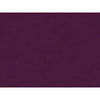 Samples and Purchasing available for Chevalier Wool - Violet Purple By Brunschwig & Fils |  |Solid Texture Upholstery Wool at Designer Wallcoverings and Fabrics