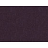 Samples and Purchasing available for Chevalier Wool - Aubergine Purple By Brunschwig & Fils |  |Solid Texture Upholstery Wool at Designer Wallcoverings and Fabrics