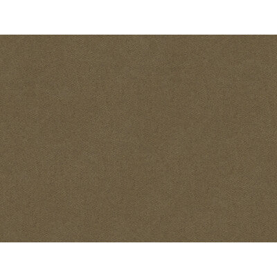 Chevalier Wool - Taupe Beige By Brunschwig & Fils |  |Solid Texture Upholstery Wool