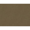 Samples and Purchasing available for Chevalier Wool - Taupe Beige By Brunschwig & Fils |  |Solid Texture Upholstery Wool at Designer Wallcoverings and Fabrics