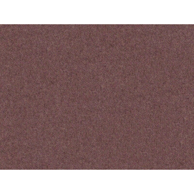 Chevalier Wool - Thistle Purple By Brunschwig & Fils |  |Solid Texture Upholstery Wool