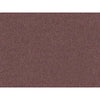 Samples and Purchasing available for Chevalier Wool - Thistle Purple By Brunschwig & Fils |  |Solid Texture Upholstery Wool at Designer Wallcoverings and Fabrics