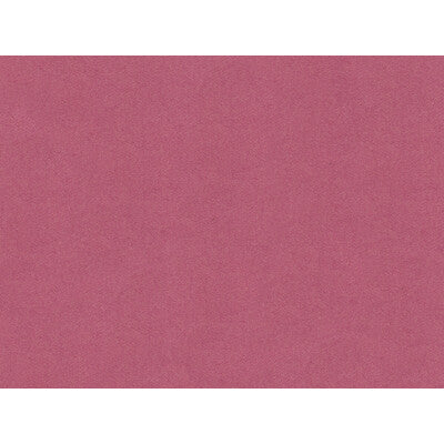 Chevalier Wool - Lilac Purple By Brunschwig & Fils |  |Solid Texture Upholstery Wool