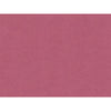 Samples and Purchasing available for Chevalier Wool - Lilac Purple By Brunschwig & Fils |  |Solid Texture Upholstery Wool at Designer Wallcoverings and Fabrics
