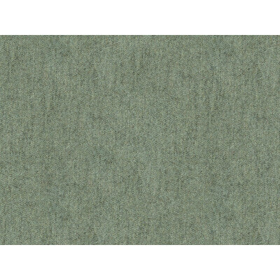 Chevalier Wool - Dawn Light Blue By Brunschwig & Fils |  |Solid Texture Upholstery Wool