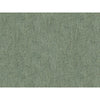 Samples and Purchasing available for Chevalier Wool - Dawn Light Blue By Brunschwig & Fils |  |Solid Texture Upholstery Wool at Designer Wallcoverings and Fabrics