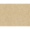 Samples and Purchasing available for Chevalier Wool - Oatmeal Beige By Brunschwig & Fils |  |Solid Texture Upholstery Wool at Designer Wallcoverings and Fabrics