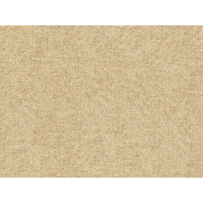 Samples and Purchasing available for Chevalier Wool - Oatmeal Beige By Brunschwig & Fils |  |Solid Texture Upholstery Wool at Designer Wallcoverings and Fabrics