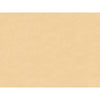 Samples and Purchasing available for Chevalier Wool - Cream Beige By Brunschwig & Fils |  |Solid Texture Upholstery Wool at Designer Wallcoverings and Fabrics