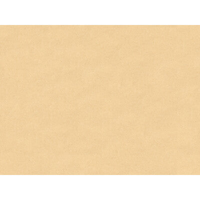 Samples and Purchasing available for Chevalier Wool - Cream Beige By Brunschwig & Fils |  |Solid Texture Upholstery Wool at Designer Wallcoverings and Fabrics