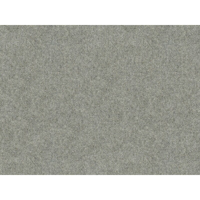 Chevalier Wool - Smoke Grey By Brunschwig & Fils |  |Solid Texture Upholstery Wool
