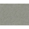 Samples and Purchasing available for Chevalier Wool - Smoke Grey By Brunschwig & Fils |  |Solid Texture Upholstery Wool at Designer Wallcoverings and Fabrics