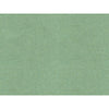 Samples and Purchasing available for Chevalier Wool - Robin'S Egg Light Blue By Brunschwig & Fils |  |Solid Texture Upholstery Wool at Designer Wallcoverings and Fabrics