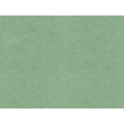 Samples and Purchasing available for Chevalier Wool - Robin'S Egg Light Blue By Brunschwig & Fils |  |Solid Texture Upholstery Wool at Designer Wallcoverings and Fabrics