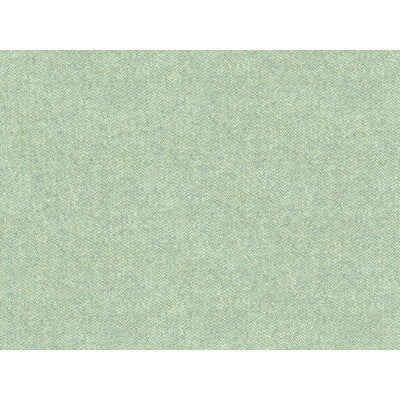 Chevalier Wool - Glacier Light Blue By Brunschwig & Fils |  |Solid Texture Upholstery Wool