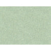 Samples and Purchasing available for Chevalier Wool - Glacier Light Blue By Brunschwig & Fils |  |Solid Texture Upholstery Wool at Designer Wallcoverings and Fabrics