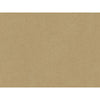 Samples and Purchasing available for Chevalier Wool - Putty Beige By Brunschwig & Fils |  |Solid Texture Upholstery Wool at Designer Wallcoverings and Fabrics