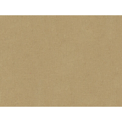 Samples and Purchasing available for Chevalier Wool - Putty Beige By Brunschwig & Fils |  |Solid Texture Upholstery Wool at Designer Wallcoverings and Fabrics