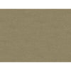 Samples and Purchasing available for Chevalier Wool - Greige Grey By Brunschwig & Fils |  |Solid Texture Upholstery Wool at Designer Wallcoverings and Fabrics