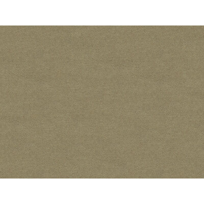Samples and Purchasing available for Chevalier Wool - Greige Grey By Brunschwig & Fils |  |Solid Texture Upholstery Wool at Designer Wallcoverings and Fabrics