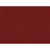 Samples and Purchasing available for Chevalier Wool - Harvest Red By Brunschwig & Fils |  |Solid Texture Upholstery Wool at Designer Wallcoverings and Fabrics