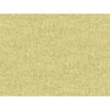 Samples and Purchasing available for Chevalier Wool - Seafoam Green By Brunschwig & Fils |  |Solid Texture Upholstery Wool at Designer Wallcoverings and Fabrics