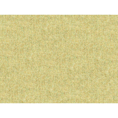 Samples and Purchasing available for Chevalier Wool - Seafoam Green By Brunschwig & Fils |  |Solid Texture Upholstery Wool at Designer Wallcoverings and Fabrics