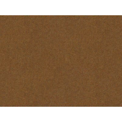 Chevalier Wool - Burnt Sienna Brown By Brunschwig & Fils |  |Solid Texture Upholstery Wool