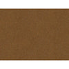 Samples and Purchasing available for Chevalier Wool - Burnt Sienna Brown By Brunschwig & Fils |  |Solid Texture Upholstery Wool at Designer Wallcoverings and Fabrics