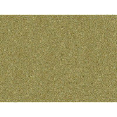 Chevalier Wool - Sage Green By Brunschwig & Fils |  |Solid Texture Upholstery Wool