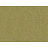 Samples and Purchasing available for Chevalier Wool - Sage Green By Brunschwig & Fils |  |Solid Texture Upholstery Wool at Designer Wallcoverings and Fabrics
