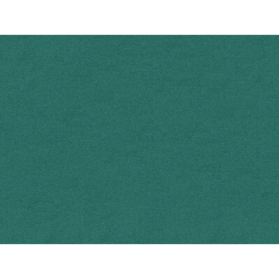 Chevalier Wool - Turquoise Light Blue By Brunschwig & Fils |  |Solid Texture Upholstery Wool