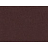 Samples and Purchasing available for Chevalier Wool - Chestnut Purple By Brunschwig & Fils |  |Solid Texture Upholstery Wool at Designer Wallcoverings and Fabrics