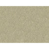 Samples and Purchasing available for Chevalier Wool - Ash Beige By Brunschwig & Fils |  |Solid Texture Upholstery Wool at Designer Wallcoverings and Fabrics
