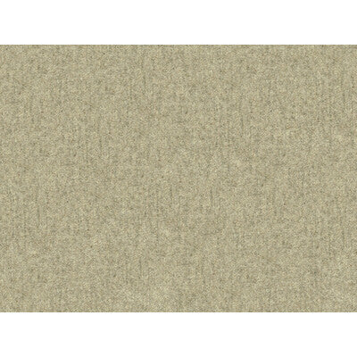 Samples and Purchasing available for Chevalier Wool - Ash Beige By Brunschwig & Fils |  |Solid Texture Upholstery Wool at Designer Wallcoverings and Fabrics
