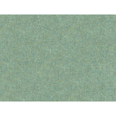 Chevalier Wool - Aqua Light Blue By Brunschwig & Fils |  |Solid Texture Upholstery Wool