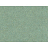 Samples and Purchasing available for Chevalier Wool - Aqua Light Blue By Brunschwig & Fils |  |Solid Texture Upholstery Wool at Designer Wallcoverings and Fabrics
